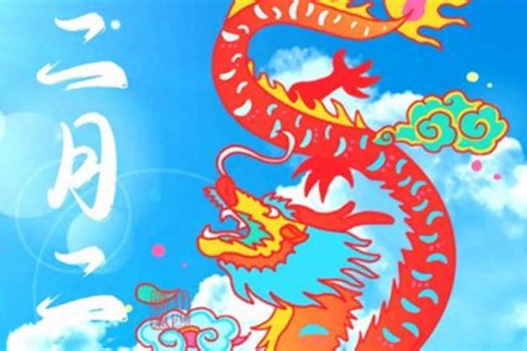 梦见弟弟和弟媳的预兆
