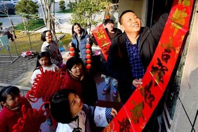 梦见一个人超过3次以上