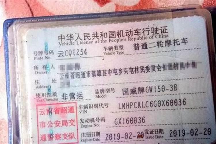 结婚证什么时候领最好现在领结婚证需要什么