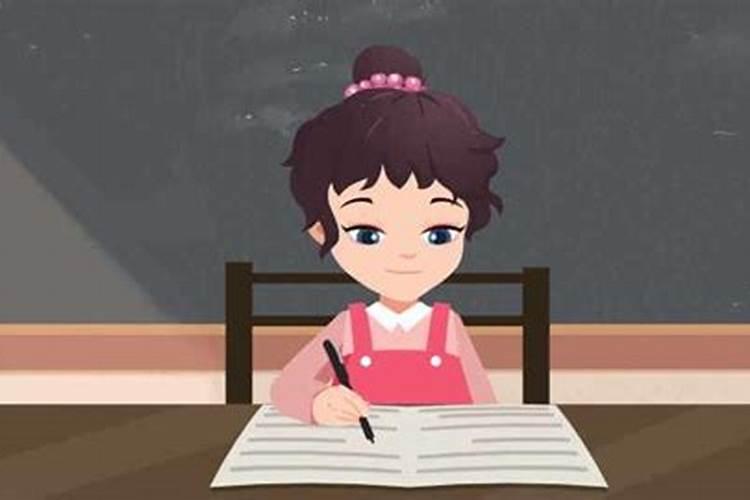 女怕十五是几月十五