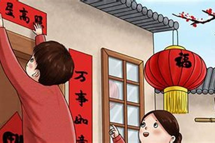 请问元宵节有哪些风俗？