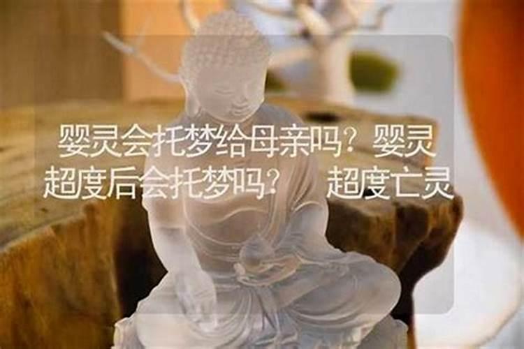 2025年五月适合订婚的日子