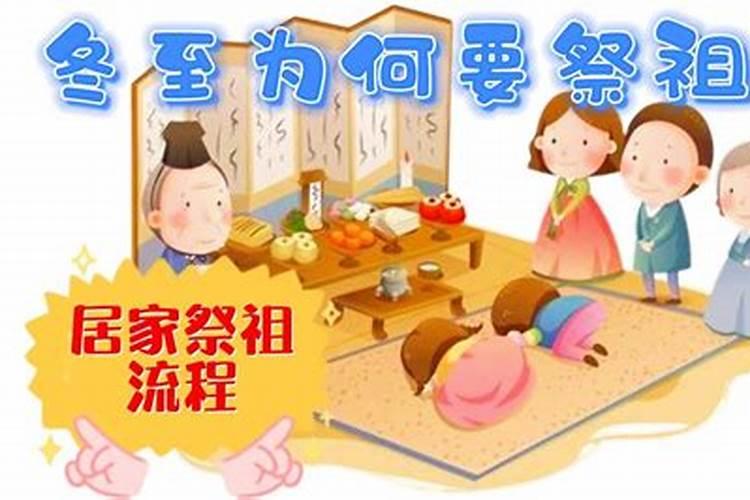 男孩取名楚辞 男孩取名楚辞有哪些