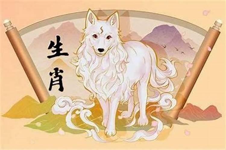 梦见女人穿衣服的预兆