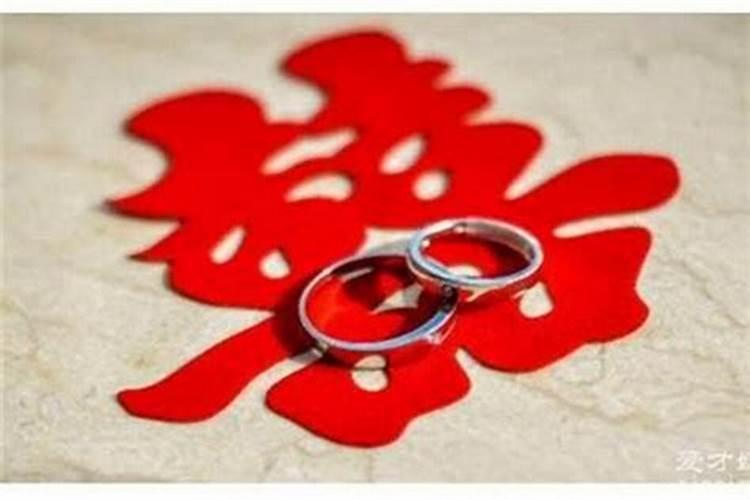 本命年能结婚吗属蛇