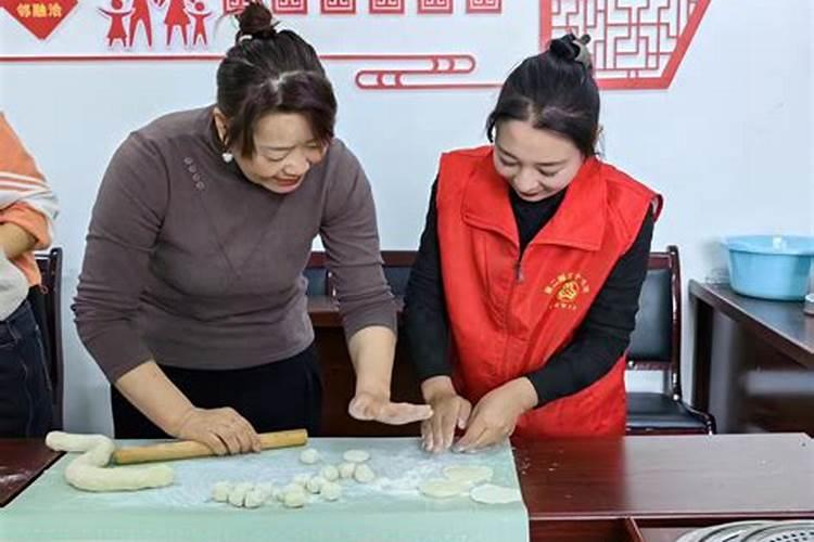 十二生肖纳音合婚,合婚是以纳音还是以五行