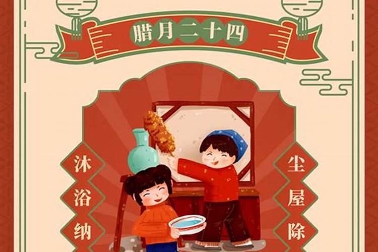 梦见已经死去的母亲的预兆