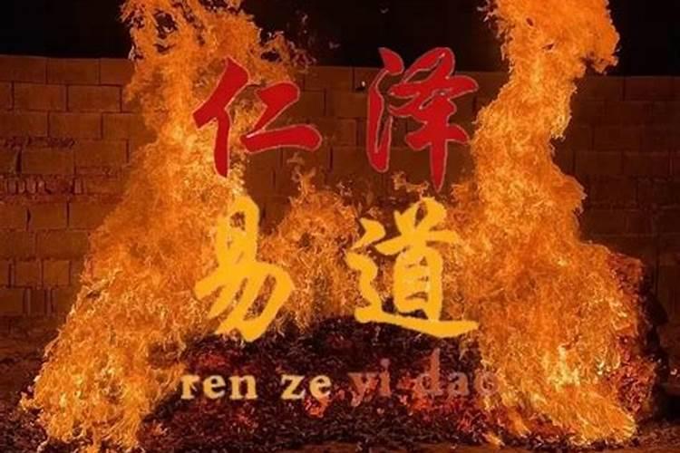 梦到喜欢的人结婚了是什么意思