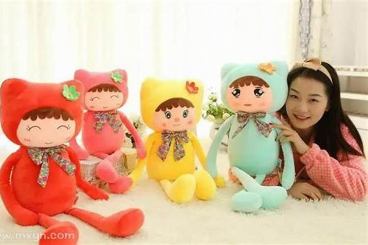 生辰八字之流年劫财格局的女命详解