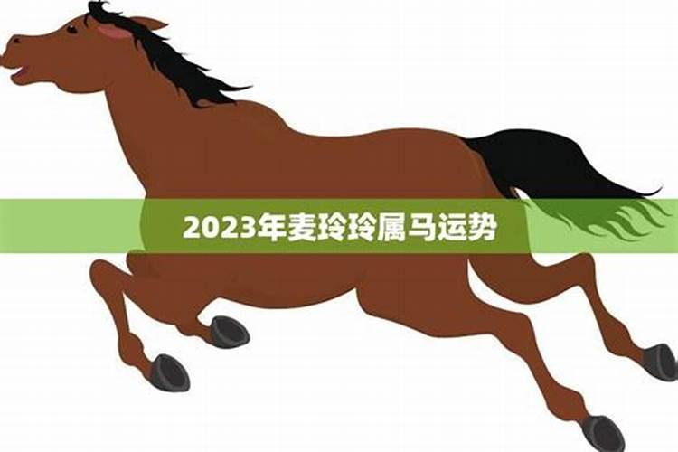 清明节在家路口怎么祭拜过程流程