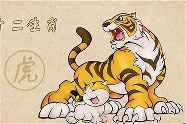 阴历生日和清明节同天好不好有什么忌讳