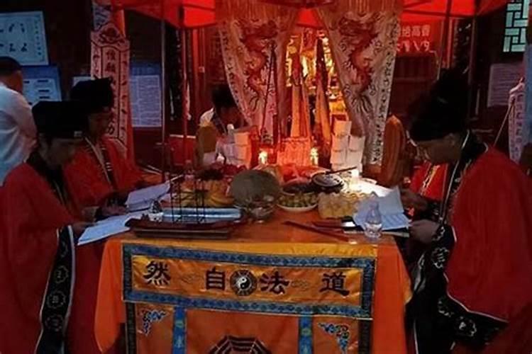 阴历生日恰巧和阳历清明节是一天过生日好么