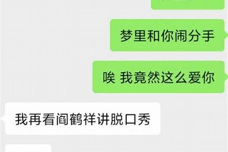 七月十五上坟拿什么水果