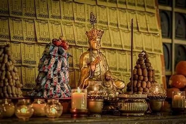 属狗的今年犯太岁怎么化解