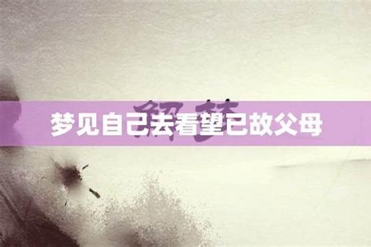 昨天网上梦见前女友,并且前女友要跟现在的老公离婚、要跟我结婚。求高 ...