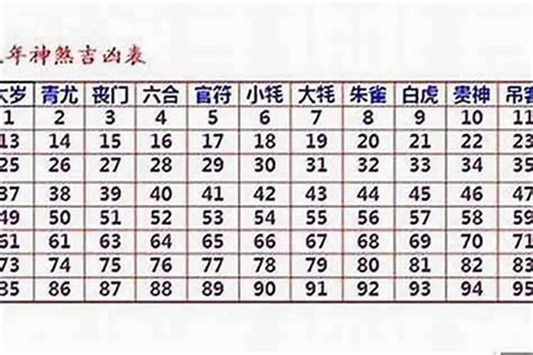 生肖配对真的可信吗 十二生肖配对真的可信吗