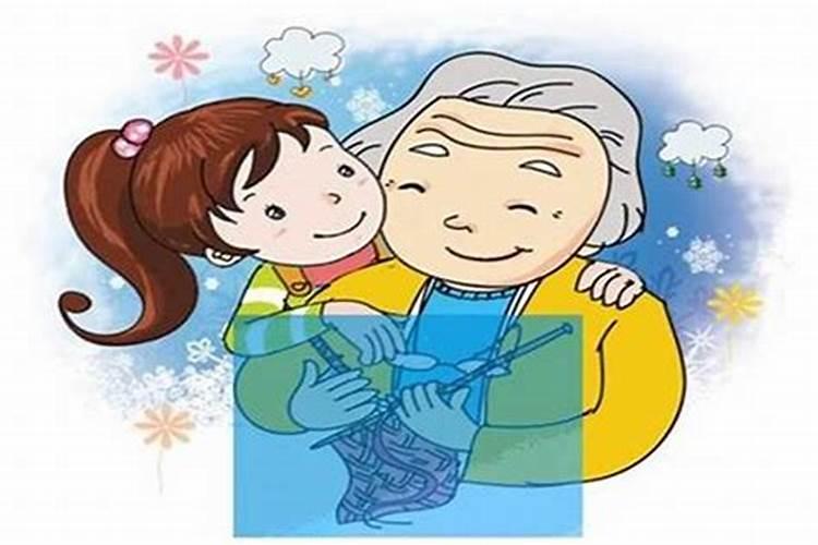 梦见已故前夫又复活的预兆