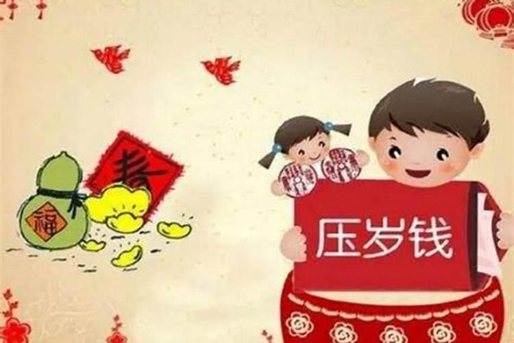 身上阴气重的如何化解