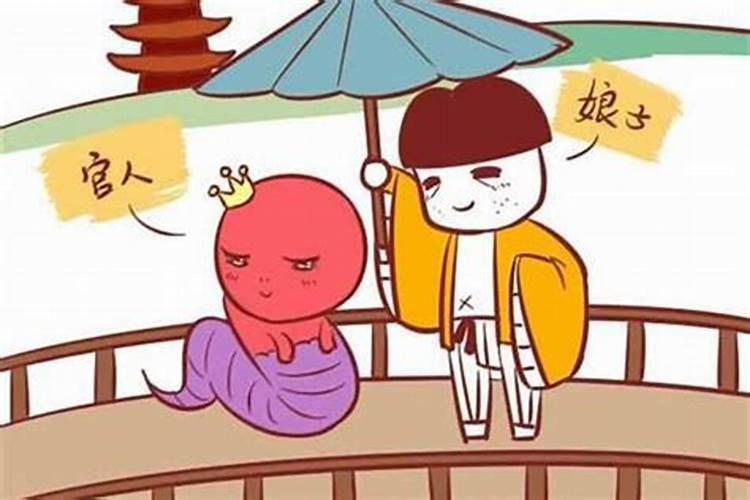 如何测试和一个人是否有缘,如何测试跟一个喜欢的人有么有缘分？