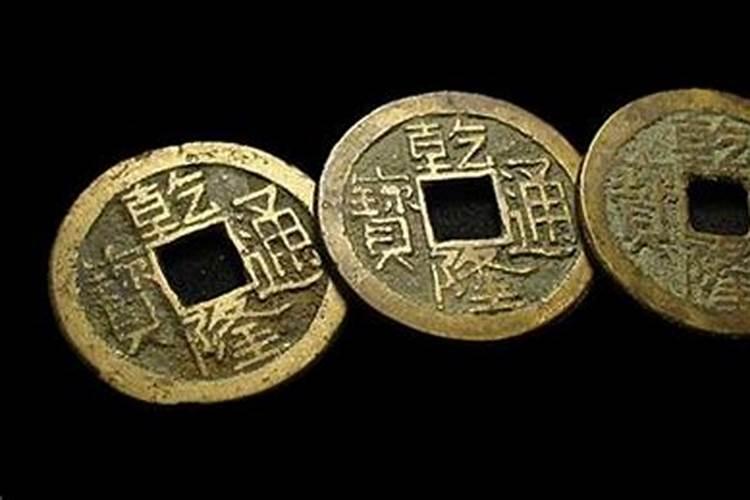 梦见过世的外公哭的预兆