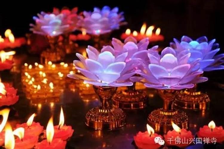 1988年属龙人的命运等