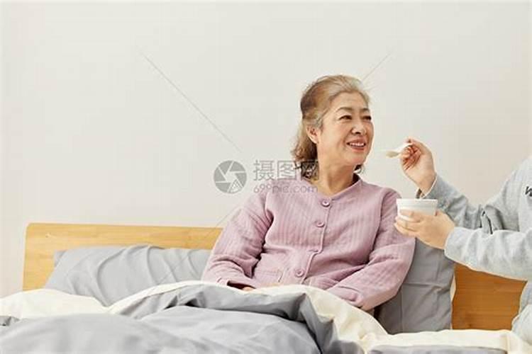 梦见家里有好多鱼的预兆