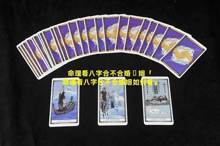 70年属狗的女和73年的属牛的男八字合不合适？