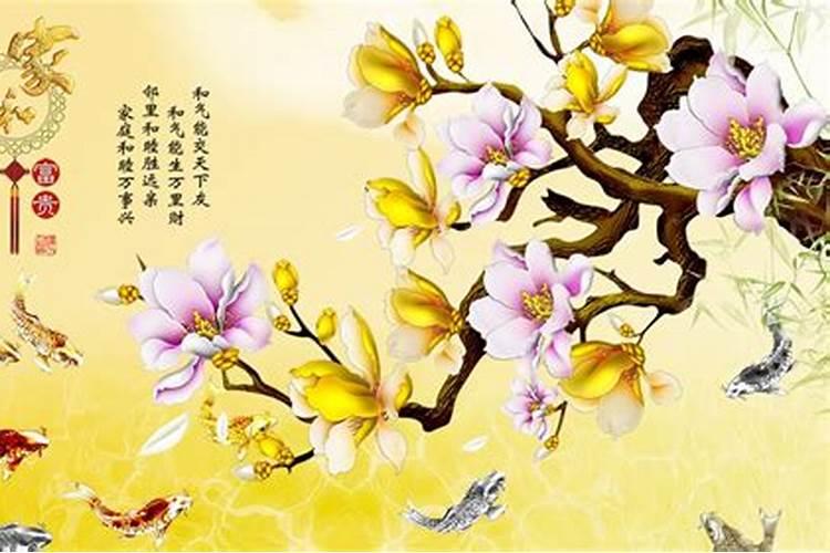 小孩子取好字怎么取