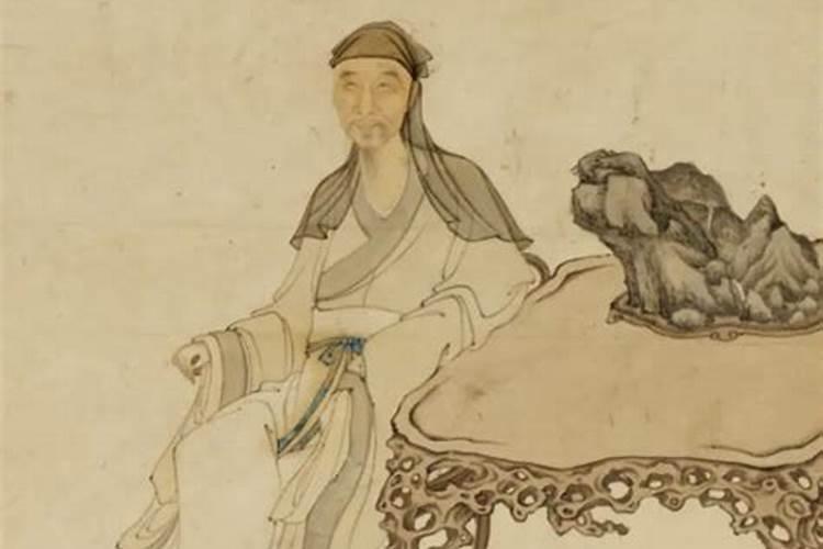 死人为什么不能放在床上？