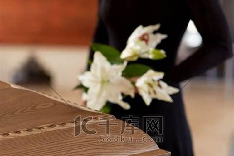 算算我什么时候能结婚,八字算算我什么时候结婚