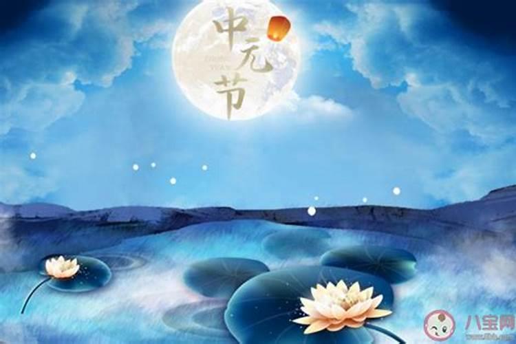 宽窄巷子有哪些适合拍照打卡的人文景观？