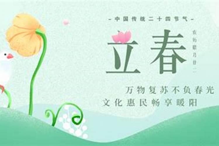 跪求会看香的高人指点一下,谢谢了……