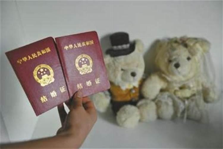 清明节我们该做什么 清明节我们该做什么事情
