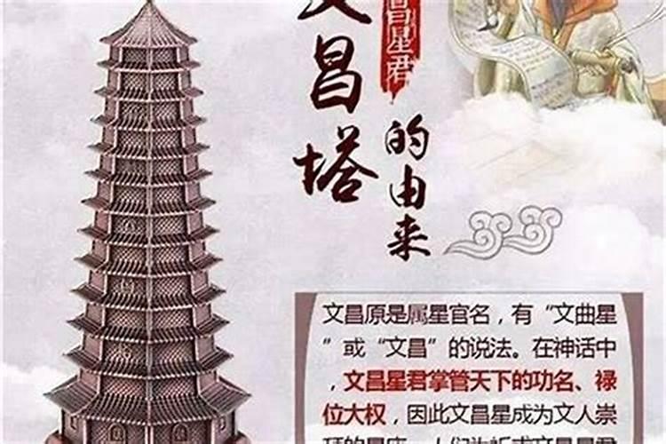 八字过硬和八字过弱的人命运有什么不同？.如果八字过硬的人和八字过弱...