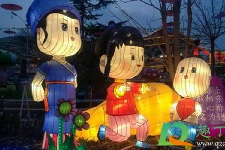 七月十五有什么忌讳和讲究吗