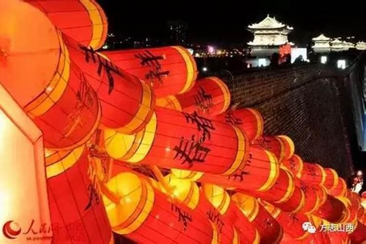 农历8月出生属龙人命好吗