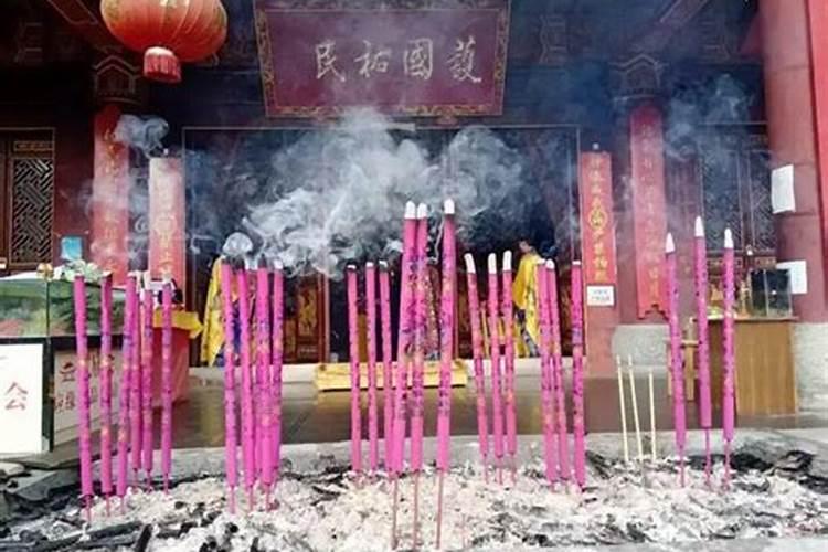 巧家红糖的储存方法,能存放几年？