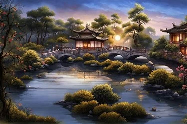梦见卖房的预兆