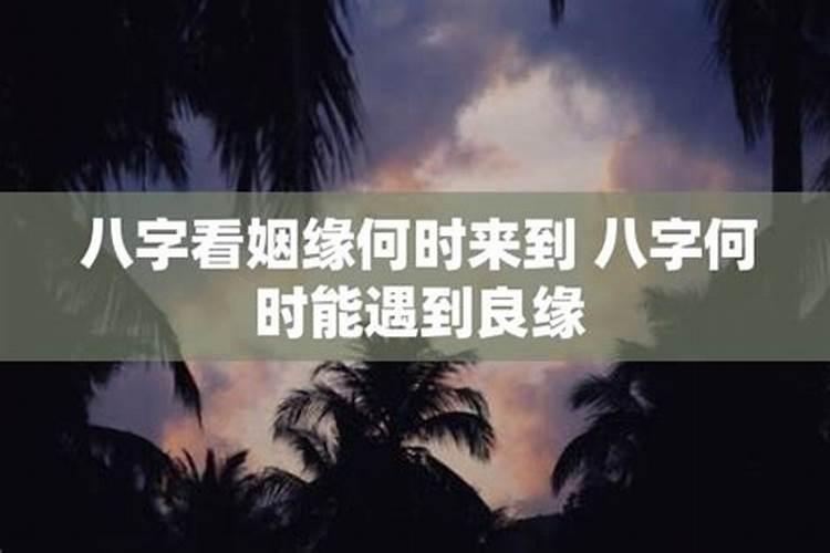 打胎后男方需要赔偿多少？