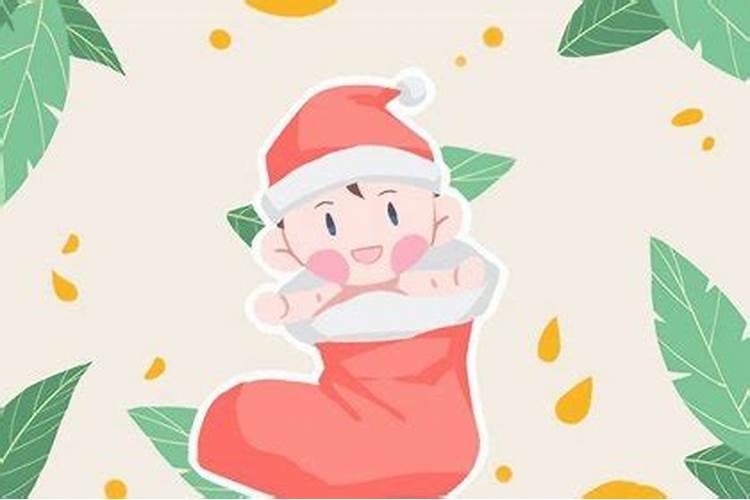 属龙十月初一是什么命