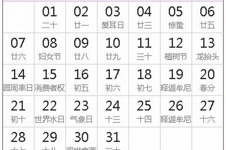 1972年农历2月18日生2o15年运程