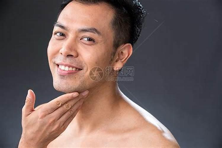 两个属兔的人结婚好吗 两个属兔的人适合做夫妻吗
