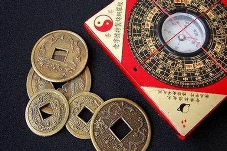 八字有财无库怎样补救 旺财库的风水方法解析？