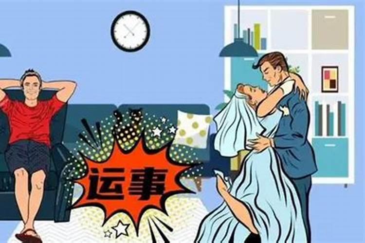 合婚纳音和属相哪个更重要,合婚要讲属相吗