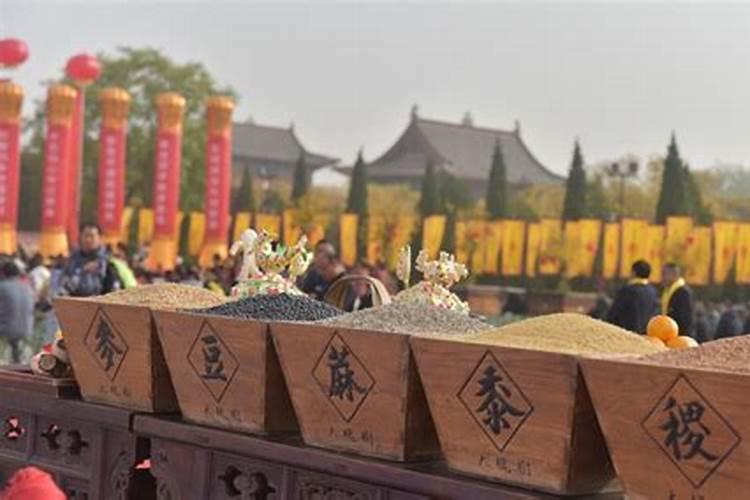 什么季节适合腌咸鸭蛋