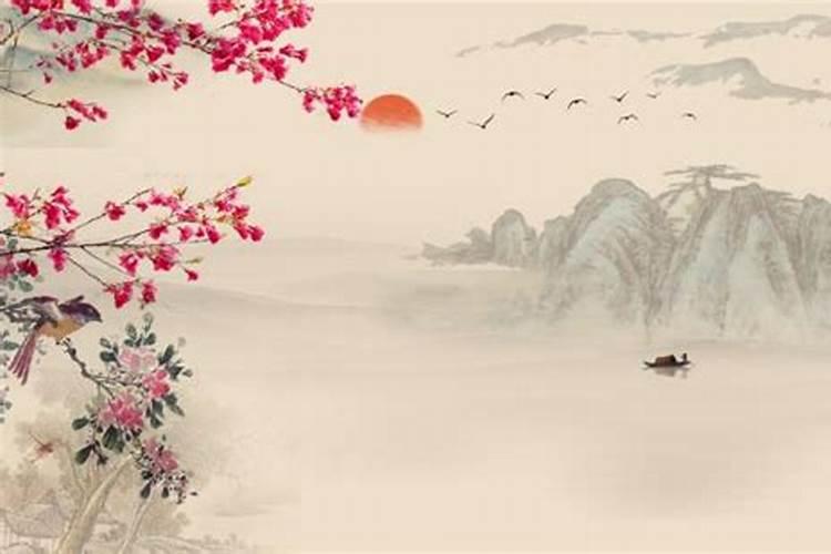祭祖用什么东西摆放