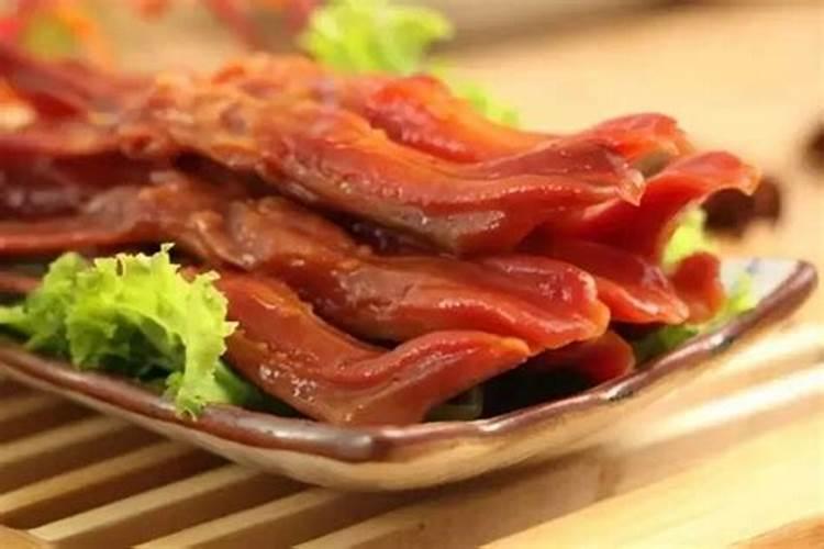 王者荣耀积分夺宝规律 积分夺宝规律一览