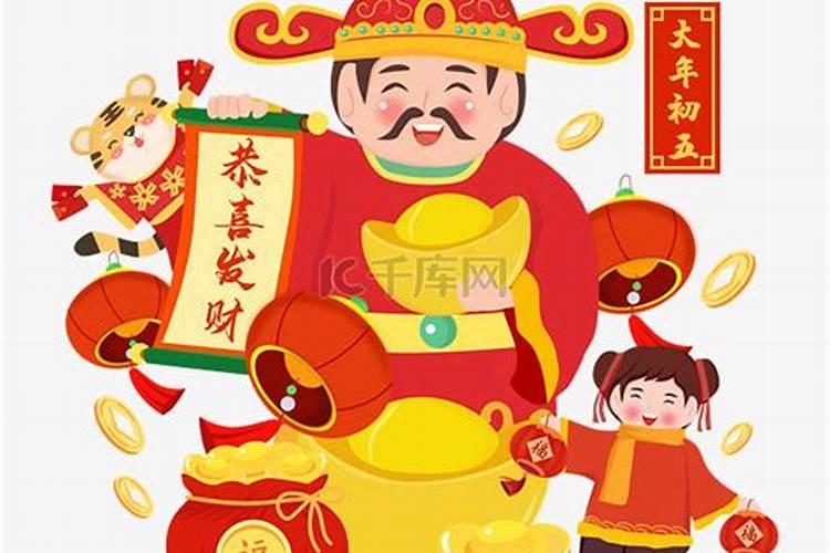 怀孕的人可以参加亲人葬礼吗