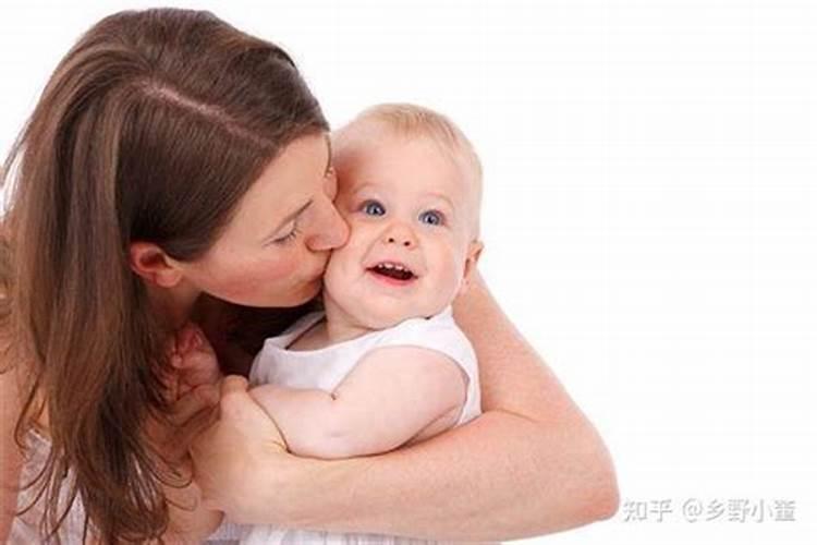 算命感情不顺怎么化解,算命的说婚姻不顺是什么意思