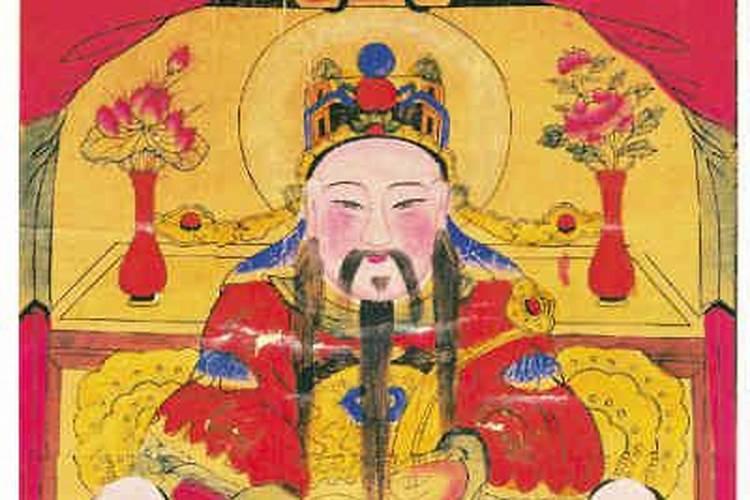 庚寅年癸未月癸酉日癸亥时五行缺什么